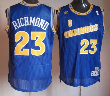 Golden State Warriors jerseys-016